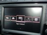 USED 2016 16 VOLKSWAGEN POLO 1.8 GTI DSG 5d 189 BHP Finished in DEEP BLACK with contrasting retro cloth trim. This Polo is quick and great fun to drive. The Polo is one of the best selling and popular small cars around. It is very comfortable and practical, with a distinct upmarket feel to it. Features include SAT NAV, 17" Alloys, DAB, 2 Keys, B/Tooth, Daytime Run Lights and much more. Dealer serviced at 15291 miles, 23417 miles, 23737 miles, 24072 miles and at 29147 on 6/3/2021. 12 months MOT.