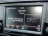 USED 2016 16 VOLKSWAGEN POLO 1.8 GTI DSG 5d 189 BHP Finished in DEEP BLACK with contrasting retro cloth trim. This Polo is quick and great fun to drive. The Polo is one of the best selling and popular small cars around. It is very comfortable and practical, with a distinct upmarket feel to it. Features include SAT NAV, 17" Alloys, DAB, 2 Keys, B/Tooth, Daytime Run Lights and much more. Dealer serviced at 15291 miles, 23417 miles, 23737 miles, 24072 miles and at 29147 on 6/3/2021. 12 months MOT.