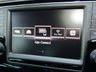 USED 2016 16 VOLKSWAGEN POLO 1.8 GTI DSG 5d 189 BHP Finished in DEEP BLACK with contrasting retro cloth trim. This Polo is quick and great fun to drive. The Polo is one of the best selling and popular small cars around. It is very comfortable and practical, with a distinct upmarket feel to it. Features include SAT NAV, 17" Alloys, DAB, 2 Keys, B/Tooth, Daytime Run Lights and much more. Dealer serviced at 15291 miles, 23417 miles, 23737 miles, 24072 miles and at 29147 on 6/3/2021. 12 months MOT.