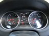 USED 2016 16 VOLKSWAGEN POLO 1.8 GTI DSG 5d 189 BHP Finished in DEEP BLACK with contrasting retro cloth trim. This Polo is quick and great fun to drive. The Polo is one of the best selling and popular small cars around. It is very comfortable and practical, with a distinct upmarket feel to it. Features include SAT NAV, 17" Alloys, DAB, 2 Keys, B/Tooth, Daytime Run Lights and much more. Dealer serviced at 15291 miles, 23417 miles, 23737 miles, 24072 miles and at 29147 on 6/3/2021. 12 months MOT.