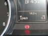 USED 2016 16 VOLKSWAGEN POLO 1.8 GTI DSG 5d 189 BHP Finished in DEEP BLACK with contrasting retro cloth trim. This Polo is quick and great fun to drive. The Polo is one of the best selling and popular small cars around. It is very comfortable and practical, with a distinct upmarket feel to it. Features include SAT NAV, 17" Alloys, DAB, 2 Keys, B/Tooth, Daytime Run Lights and much more. Dealer serviced at 15291 miles, 23417 miles, 23737 miles, 24072 miles and at 29147 on 6/3/2021. 12 months MOT.