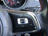 USED 2016 16 VOLKSWAGEN POLO 1.8 GTI DSG 5d 189 BHP Finished in DEEP BLACK with contrasting retro cloth trim. This Polo is quick and great fun to drive. The Polo is one of the best selling and popular small cars around. It is very comfortable and practical, with a distinct upmarket feel to it. Features include SAT NAV, 17" Alloys, DAB, 2 Keys, B/Tooth, Daytime Run Lights and much more. Dealer serviced at 15291 miles, 23417 miles, 23737 miles, 24072 miles and at 29147 on 6/3/2021. 12 months MOT.