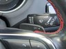 USED 2016 16 VOLKSWAGEN POLO 1.8 GTI DSG 5d 189 BHP Finished in DEEP BLACK with contrasting retro cloth trim. This Polo is quick and great fun to drive. The Polo is one of the best selling and popular small cars around. It is very comfortable and practical, with a distinct upmarket feel to it. Features include SAT NAV, 17" Alloys, DAB, 2 Keys, B/Tooth, Daytime Run Lights and much more. Dealer serviced at 15291 miles, 23417 miles, 23737 miles, 24072 miles and at 29147 on 6/3/2021. 12 months MOT.