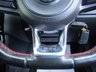 USED 2016 16 VOLKSWAGEN POLO 1.8 GTI DSG 5d 189 BHP Finished in DEEP BLACK with contrasting retro cloth trim. This Polo is quick and great fun to drive. The Polo is one of the best selling and popular small cars around. It is very comfortable and practical, with a distinct upmarket feel to it. Features include SAT NAV, 17" Alloys, DAB, 2 Keys, B/Tooth, Daytime Run Lights and much more. Dealer serviced at 15291 miles, 23417 miles, 23737 miles, 24072 miles and at 29147 on 6/3/2021. 12 months MOT.