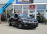 USED 2016 16 VOLKSWAGEN POLO 1.8 GTI DSG 5d 189 BHP Finished in DEEP BLACK with contrasting retro cloth trim. This Polo is quick and great fun to drive. The Polo is one of the best selling and popular small cars around. It is very comfortable and practical, with a distinct upmarket feel to it. Features include SAT NAV, 17" Alloys, DAB, 2 Keys, B/Tooth, Daytime Run Lights and much more. Dealer serviced at 15291 miles, 23417 miles, 23737 miles, 24072 miles and at 29147 on 6/3/2021. 12 months MOT.