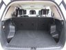 USED 2014 64 LAND ROVER FREELANDER 2.2 SD4 SE TECH 5d 190 BHP Finished in FUJI WHITE with contrasting FULL HEATED LEATHER Trim. The Land Rover Freelander comes from one of the most desirable brands currently on the market its spacious robust and well equiped as a mid sized family 4x4. This compact sport utility SUV comes with loads of features including HEATED LEATHER, SAT NAV, DAB RADIO, Rear Park sensors, Meridian Speakers, Headlight Washers, Cruise Control and much more. Dealer serviced at 6 miles, 61337 miles and on arrival at EMC at 72444 miles.