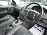 USED 2014 64 LAND ROVER FREELANDER 2.2 SD4 SE TECH 5d 190 BHP Finished in FUJI WHITE with contrasting FULL HEATED LEATHER Trim. The Land Rover Freelander comes from one of the most desirable brands currently on the market its spacious robust and well equiped as a mid sized family 4x4. This compact sport utility SUV comes with loads of features including HEATED LEATHER, SAT NAV, DAB RADIO, Rear Park sensors, Meridian Speakers, Headlight Washers, Cruise Control and much more. Dealer serviced at 6 miles, 61337 miles and on arrival at EMC at 72444 miles.