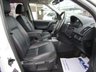 USED 2014 64 LAND ROVER FREELANDER 2.2 SD4 SE TECH 5d 190 BHP Finished in FUJI WHITE with contrasting FULL HEATED LEATHER Trim. The Land Rover Freelander comes from one of the most desirable brands currently on the market its spacious robust and well equiped as a mid sized family 4x4. This compact sport utility SUV comes with loads of features including HEATED LEATHER, SAT NAV, DAB RADIO, Rear Park sensors, Meridian Speakers, Headlight Washers, Cruise Control and much more. Dealer serviced at 6 miles, 61337 miles and on arrival at EMC at 72444 miles.