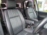 USED 2014 64 LAND ROVER FREELANDER 2.2 SD4 SE TECH 5d 190 BHP Finished in FUJI WHITE with contrasting FULL HEATED LEATHER Trim. The Land Rover Freelander comes from one of the most desirable brands currently on the market its spacious robust and well equiped as a mid sized family 4x4. This compact sport utility SUV comes with loads of features including HEATED LEATHER, SAT NAV, DAB RADIO, Rear Park sensors, Meridian Speakers, Headlight Washers, Cruise Control and much more. Dealer serviced at 6 miles, 61337 miles and on arrival at EMC at 72444 miles.