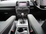 USED 2014 64 LAND ROVER FREELANDER 2.2 SD4 SE TECH 5d 190 BHP Finished in FUJI WHITE with contrasting FULL HEATED LEATHER Trim. The Land Rover Freelander comes from one of the most desirable brands currently on the market its spacious robust and well equiped as a mid sized family 4x4. This compact sport utility SUV comes with loads of features including HEATED LEATHER, SAT NAV, DAB RADIO, Rear Park sensors, Meridian Speakers, Headlight Washers, Cruise Control and much more. Dealer serviced at 6 miles, 61337 miles and on arrival at EMC at 72444 miles.