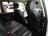 USED 2014 64 LAND ROVER FREELANDER 2.2 SD4 SE TECH 5d 190 BHP Finished in FUJI WHITE with contrasting FULL HEATED LEATHER Trim. The Land Rover Freelander comes from one of the most desirable brands currently on the market its spacious robust and well equiped as a mid sized family 4x4. This compact sport utility SUV comes with loads of features including HEATED LEATHER, SAT NAV, DAB RADIO, Rear Park sensors, Meridian Speakers, Headlight Washers, Cruise Control and much more. Dealer serviced at 6 miles, 61337 miles and on arrival at EMC at 72444 miles.