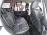 USED 2014 64 LAND ROVER FREELANDER 2.2 SD4 SE TECH 5d 190 BHP Finished in FUJI WHITE with contrasting FULL HEATED LEATHER Trim. The Land Rover Freelander comes from one of the most desirable brands currently on the market its spacious robust and well equiped as a mid sized family 4x4. This compact sport utility SUV comes with loads of features including HEATED LEATHER, SAT NAV, DAB RADIO, Rear Park sensors, Meridian Speakers, Headlight Washers, Cruise Control and much more. Dealer serviced at 6 miles, 61337 miles and on arrival at EMC at 72444 miles.
