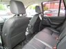 USED 2014 64 LAND ROVER FREELANDER 2.2 SD4 SE TECH 5d 190 BHP Finished in FUJI WHITE with contrasting FULL HEATED LEATHER Trim. The Land Rover Freelander comes from one of the most desirable brands currently on the market its spacious robust and well equiped as a mid sized family 4x4. This compact sport utility SUV comes with loads of features including HEATED LEATHER, SAT NAV, DAB RADIO, Rear Park sensors, Meridian Speakers, Headlight Washers, Cruise Control and much more. Dealer serviced at 6 miles, 61337 miles and on arrival at EMC at 72444 miles.