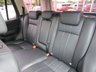 USED 2014 64 LAND ROVER FREELANDER 2.2 SD4 SE TECH 5d 190 BHP Finished in FUJI WHITE with contrasting FULL HEATED LEATHER Trim. The Land Rover Freelander comes from one of the most desirable brands currently on the market its spacious robust and well equiped as a mid sized family 4x4. This compact sport utility SUV comes with loads of features including HEATED LEATHER, SAT NAV, DAB RADIO, Rear Park sensors, Meridian Speakers, Headlight Washers, Cruise Control and much more. Dealer serviced at 6 miles, 61337 miles and on arrival at EMC at 72444 miles.