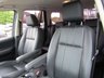 USED 2014 64 LAND ROVER FREELANDER 2.2 SD4 SE TECH 5d 190 BHP Finished in FUJI WHITE with contrasting FULL HEATED LEATHER Trim. The Land Rover Freelander comes from one of the most desirable brands currently on the market its spacious robust and well equiped as a mid sized family 4x4. This compact sport utility SUV comes with loads of features including HEATED LEATHER, SAT NAV, DAB RADIO, Rear Park sensors, Meridian Speakers, Headlight Washers, Cruise Control and much more. Dealer serviced at 6 miles, 61337 miles and on arrival at EMC at 72444 miles.