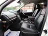 USED 2014 64 LAND ROVER FREELANDER 2.2 SD4 SE TECH 5d 190 BHP Finished in FUJI WHITE with contrasting FULL HEATED LEATHER Trim. The Land Rover Freelander comes from one of the most desirable brands currently on the market its spacious robust and well equiped as a mid sized family 4x4. This compact sport utility SUV comes with loads of features including HEATED LEATHER, SAT NAV, DAB RADIO, Rear Park sensors, Meridian Speakers, Headlight Washers, Cruise Control and much more. Dealer serviced at 6 miles, 61337 miles and on arrival at EMC at 72444 miles.