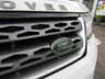 USED 2014 64 LAND ROVER FREELANDER 2.2 SD4 SE TECH 5d 190 BHP Finished in FUJI WHITE with contrasting FULL HEATED LEATHER Trim. The Land Rover Freelander comes from one of the most desirable brands currently on the market its spacious robust and well equiped as a mid sized family 4x4. This compact sport utility SUV comes with loads of features including HEATED LEATHER, SAT NAV, DAB RADIO, Rear Park sensors, Meridian Speakers, Headlight Washers, Cruise Control and much more. Dealer serviced at 6 miles, 61337 miles and on arrival at EMC at 72444 miles.