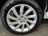 USED 2014 64 LAND ROVER FREELANDER 2.2 SD4 SE TECH 5d 190 BHP Finished in FUJI WHITE with contrasting FULL HEATED LEATHER Trim. The Land Rover Freelander comes from one of the most desirable brands currently on the market its spacious robust and well equiped as a mid sized family 4x4. This compact sport utility SUV comes with loads of features including HEATED LEATHER, SAT NAV, DAB RADIO, Rear Park sensors, Meridian Speakers, Headlight Washers, Cruise Control and much more. Dealer serviced at 6 miles, 61337 miles and on arrival at EMC at 72444 miles.