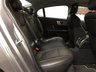 USED 2013 62 JAGUAR XF 3.0 D V6 S PORTFOLIO 4d 275 BHP FINANCE RATES  FROM 6.9 % APR
