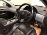 USED 2013 62 JAGUAR XF 3.0 D V6 S PORTFOLIO 4d 275 BHP FINANCE RATES  FROM 6.9 % APR