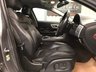 USED 2013 62 JAGUAR XF 3.0 D V6 S PORTFOLIO 4d 275 BHP FINANCE RATES  FROM 6.9 % APR
