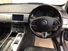 USED 2013 62 JAGUAR XF 3.0 D V6 S PORTFOLIO 4d 275 BHP FINANCE RATES  FROM 6.9 % APR