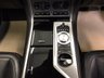 USED 2013 62 JAGUAR XF 3.0 D V6 S PORTFOLIO 4d 275 BHP FINANCE RATES  FROM 6.9 % APR