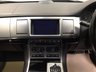 USED 2013 62 JAGUAR XF 3.0 D V6 S PORTFOLIO 4d 275 BHP FINANCE RATES  FROM 6.9 % APR