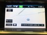 USED 2013 62 JAGUAR XF 3.0 D V6 S PORTFOLIO 4d 275 BHP FINANCE RATES  FROM 6.9 % APR