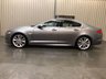 USED 2013 62 JAGUAR XF 3.0 D V6 S PORTFOLIO 4d 275 BHP FINANCE RATES  FROM 6.9 % APR