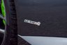 USED 2014 LAMBORGHINI HURACAN 5.2 LP 610-4 2d 610 BHP LYNX GREY+FRONT LIFT+REVERSE CAM