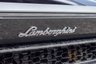 USED 2014 LAMBORGHINI HURACAN 5.2 LP 610-4 2d 610 BHP LYNX GREY+FRONT LIFT+REVERSE CAM