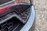 USED 2014 LAMBORGHINI HURACAN 5.2 LP 610-4 2d 610 BHP LYNX GREY+FRONT LIFT+REVERSE CAM