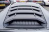 USED 2014 LAMBORGHINI HURACAN 5.2 LP 610-4 2d 610 BHP LYNX GREY+FRONT LIFT+REVERSE CAM