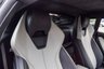 USED 2014 LAMBORGHINI HURACAN 5.2 LP 610-4 2d 610 BHP LYNX GREY+FRONT LIFT+REVERSE CAM
