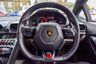 USED 2014 LAMBORGHINI HURACAN 5.2 LP 610-4 2d 610 BHP LYNX GREY+FRONT LIFT+REVERSE CAM