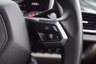 USED 2014 LAMBORGHINI HURACAN 5.2 LP 610-4 2d 610 BHP LYNX GREY+FRONT LIFT+REVERSE CAM