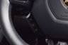 USED 2014 LAMBORGHINI HURACAN 5.2 LP 610-4 2d 610 BHP LYNX GREY+FRONT LIFT+REVERSE CAM
