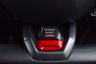 USED 2014 LAMBORGHINI HURACAN 5.2 LP 610-4 2d 610 BHP LYNX GREY+FRONT LIFT+REVERSE CAM