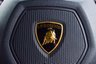 USED 2014 LAMBORGHINI HURACAN 5.2 LP 610-4 2d 610 BHP LYNX GREY+FRONT LIFT+REVERSE CAM