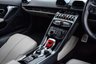 USED 2014 LAMBORGHINI HURACAN 5.2 LP 610-4 2d 610 BHP LYNX GREY+FRONT LIFT+REVERSE CAM