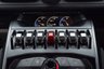USED 2014 LAMBORGHINI HURACAN 5.2 LP 610-4 2d 610 BHP LYNX GREY+FRONT LIFT+REVERSE CAM