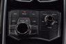USED 2014 LAMBORGHINI HURACAN 5.2 LP 610-4 2d 610 BHP LYNX GREY+FRONT LIFT+REVERSE CAM