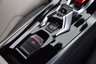 USED 2014 LAMBORGHINI HURACAN 5.2 LP 610-4 2d 610 BHP LYNX GREY+FRONT LIFT+REVERSE CAM