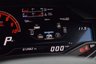 USED 2014 LAMBORGHINI HURACAN 5.2 LP 610-4 2d 610 BHP LYNX GREY+FRONT LIFT+REVERSE CAM