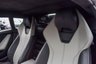 USED 2014 LAMBORGHINI HURACAN 5.2 LP 610-4 2d 610 BHP LYNX GREY+FRONT LIFT+REVERSE CAM