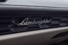 USED 2014 LAMBORGHINI HURACAN 5.2 LP 610-4 2d 610 BHP LYNX GREY+FRONT LIFT+REVERSE CAM