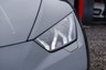 USED 2014 LAMBORGHINI HURACAN 5.2 LP 610-4 2d 610 BHP LYNX GREY+FRONT LIFT+REVERSE CAM