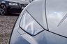 USED 2014 LAMBORGHINI HURACAN 5.2 LP 610-4 2d 610 BHP LYNX GREY+FRONT LIFT+REVERSE CAM