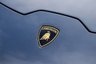 USED 2014 LAMBORGHINI HURACAN 5.2 LP 610-4 2d 610 BHP LYNX GREY+FRONT LIFT+REVERSE CAM